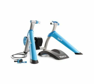 ebay tacx neo